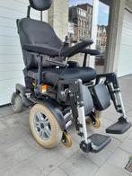 Alex You-Q Nieuw Mobility PMR elektrische rolstoel, Ophalen of Verzenden