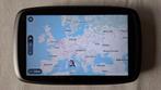 TomTom GO 6000 Europa, Auto diversen, Autonavigatie, Ophalen, Gebruikt