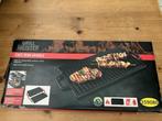 Grill Meister Cast Iron Griddle (BBQ-grillplaat), Ophalen, Nieuw