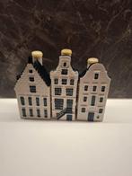 KLM Huisjes 77 78 79, Collections, Aviation, Enlèvement ou Envoi