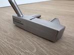 Scotty Cameron Phantom 7.5 LH putter, Sport en Fitness, Golf, Ophalen, Zo goed als nieuw