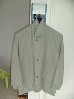 zomervest heer, Kleding | Heren, Jassen | Zomer, Ophalen of Verzenden, Maat 52/54 (L)