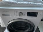 Whirpool, Elektronische apparatuur, Wasmachines, 6 tot 8 kg, Ophalen, Gebruikt, Bovenlader