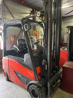 Linde E20 heftruck elevateur bj2018, Articles professionnels, Machines & Construction | Chariots élévateurs & Transport interne