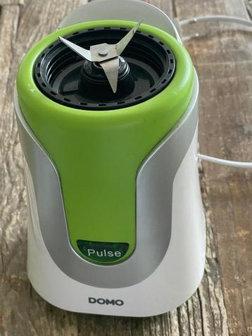 blender beschikbaar voor biedingen
