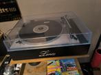 Superbe platine Lenco L75 à saisir pour les passionnés !!, Audio, Tv en Foto, Platenspelers, Ophalen, Gebruikt