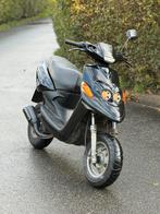 MBK Next A klasse 7500km, Fietsen en Brommers, Tweetakt, Overige modellen, Klasse A (25 km/u), Ophalen of Verzenden