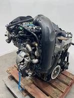 Moteur complet Range Rover Freelander 2014, Autos : Pièces & Accessoires, Moteurs & Accessoires, Enlèvement ou Envoi, Land Rover