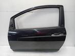 PORTIER LINKS VOOR Ford Ka II (01-2008/05-2016), Auto-onderdelen, Gebruikt, Links, Ford, Deur