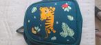Peuter/kleuter boekentas, Ophalen, Zo goed als nieuw