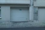 Autostaanplaats te huur in 2018 Antwerpen, Immo, Garages en Parkeerplaatsen, Antwerpen (stad)