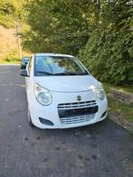Suzuki alto, Autos, Suzuki, Particulier, Achat, Alto