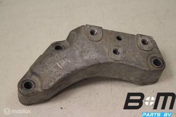 Console voor motorsteun Audi A3 SB 1K0199117AC beschikbaar voor biedingen