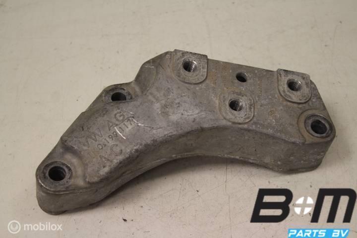 Console voor motorsteun Audi A3 SB 1K0199117AC, Auto-onderdelen, Motor en Toebehoren, Gebruikt