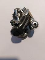 Shimano derailleur, Ophalen of Verzenden, Zo goed als nieuw