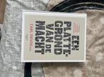 Politicologie Carl Devos, Boeken, Studieboeken en Cursussen, Verzenden, Nieuw, Hoger Onderwijs, Carl Devos