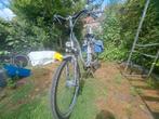 E move 320 wh (batterij gereviseerd in 2016), Fietsen en Brommers, Ophalen, Gebruikt