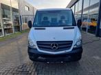 Mercedes-Benz Sprinter 313 CDI 10 COMPARTIMENTS /EIS/-40C /, Carnet d'entretien, Tissu, 95 kW, Achat