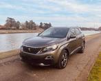 Peugeot 3008, Auto's, Stof, 5 deurs, Particulier, 3 cilinders