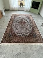 3 mooie tapijten, Huis en Inrichting, Ophalen, Gebruikt
