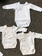 Rompertje maat 68, Kinderen en Baby's, Babykleding | Prematuur, Zo goed als nieuw, Jongetje of Meisje, Nacht- of Onderkleding