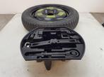 DIVERSEN Krikset + reservewiel C3 (SC) (|672599|5401T0|), Gebruikt, Citroën