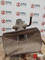 Occ trekhaak/vangmuil E509 V.Orlandi, Auto-onderdelen, Gebruikt, Overige merken, Overige Auto-onderdelen