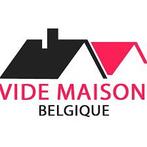 Vide maison