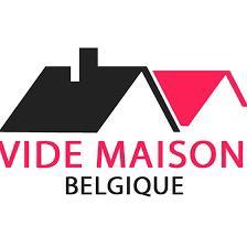 Vide maison, Immo, Huizen en Appartementen te koop