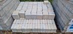 Klinkers Marlux Stonehedge Greige 15x15x6, Tuin en Terras, Ophalen, Nieuw, Klinkers