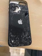 Iphone 12, Telecommunicatie, Mobiele telefoons | Apple iPhone, Ophalen, Zo goed als nieuw, IPhone 12