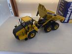 DCP 40014, Hobby en Vrije tijd, Modelauto's | 1:50, Verzenden, Nieuw, Hijskraan, Tractor of Landbouw, Overige merken