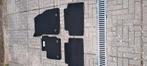 Tapis FORD TOURNEO COURRIER, Ophalen