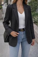 Blazer femme taille M neuf Promod, Neuf, Taille 38/40 (M), Enlèvement ou Envoi, Promod