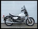 Moto Guzzi California II afbraak - onderdelen, Ophalen of Verzenden, Gebruikt