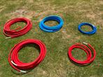 ALUPEX, ALPEX 16mm, Ophalen, Nieuw