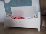 Boîte de rangement pour enfants, Enfants & Bébés, Chambre d'enfant | Commodes & Armoires, Enlèvement ou Envoi