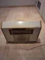 A VENDRE CHAUFFAGE ELECTRIQUE, Enlèvement, Utilisé