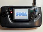 Console SEGA Game Gear + Chargeur Bon état de fonctionnement, Games en Spelcomputers, Spelcomputers | Sega, Ophalen of Verzenden
