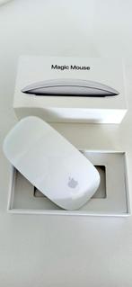 Apple Magic Mouse 2 (nieuw), Souris, Apple, Enlèvement ou Envoi, Neuf