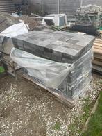 Klinkers., Tuin en Terras, Kweekspullen, Ophalen, Nieuw