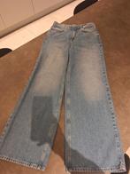 Jeans only maat EU 29/32, W28 - W29 (confection 36), Only, Enlèvement ou Envoi, Comme neuf