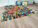 Matchbox lot 1950-1990, Verzamelen, Ophalen of Verzenden