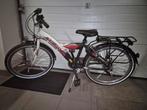 Venturelli 24 inch jongensfiets, Fietsen en Brommers, Ophalen, Gebruikt