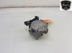 VACUUMPOMP BENZINE Audi Q5 (FYB / FYG) (01-2016/11-2020), Gebruikt, Audi