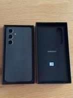Samsung S24 Plus 512 GB, Ophalen, Galaxy S24, Zwart, 512 GB