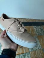 Vans schoenen - sneakers, Kleding | Dames, Schoenen, Overige kleuren, Ophalen of Verzenden, Zo goed als nieuw, Sneakers