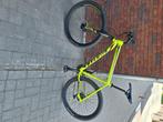 Vtt Scott Aspect 760, Fietsen en Brommers, Fietsen | Mountainbikes en ATB, Hardtail, Ophalen, Zo goed als nieuw, Heren
