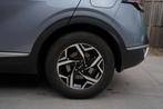 Kia Sportage 1.6 T-GDi MHEV Style Edition DCT*1st owner, Auto's, Automaat, Stof, Gebruikt, 4 cilinders