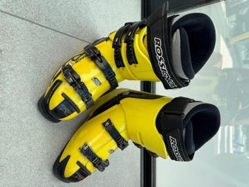 Skibotten racing beschikbaar voor biedingen